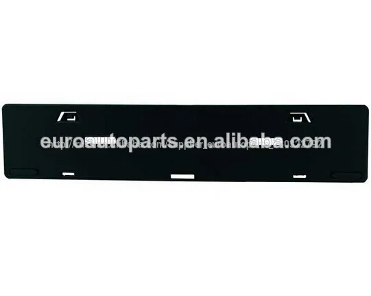 benz грузовик пластины поддерёки 9738800025 модели actros atego