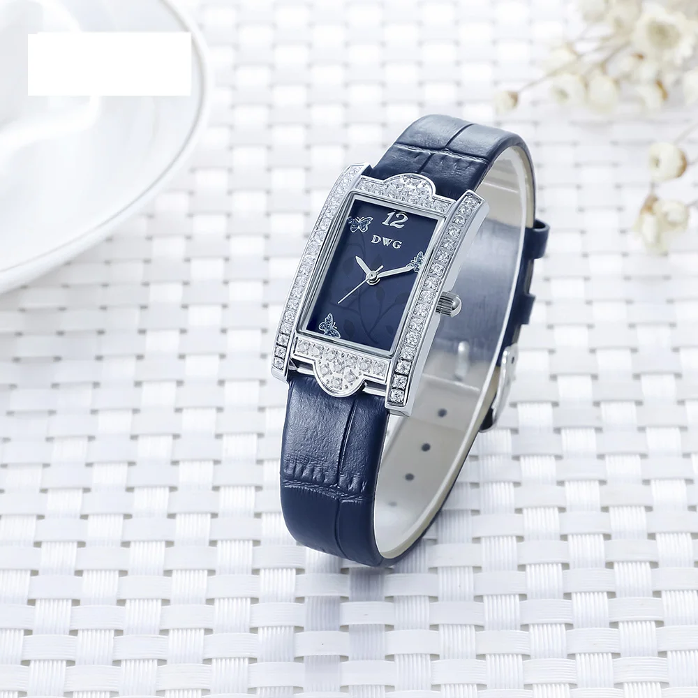 Fashion waterproof alloy case japan movt quartz watch price
