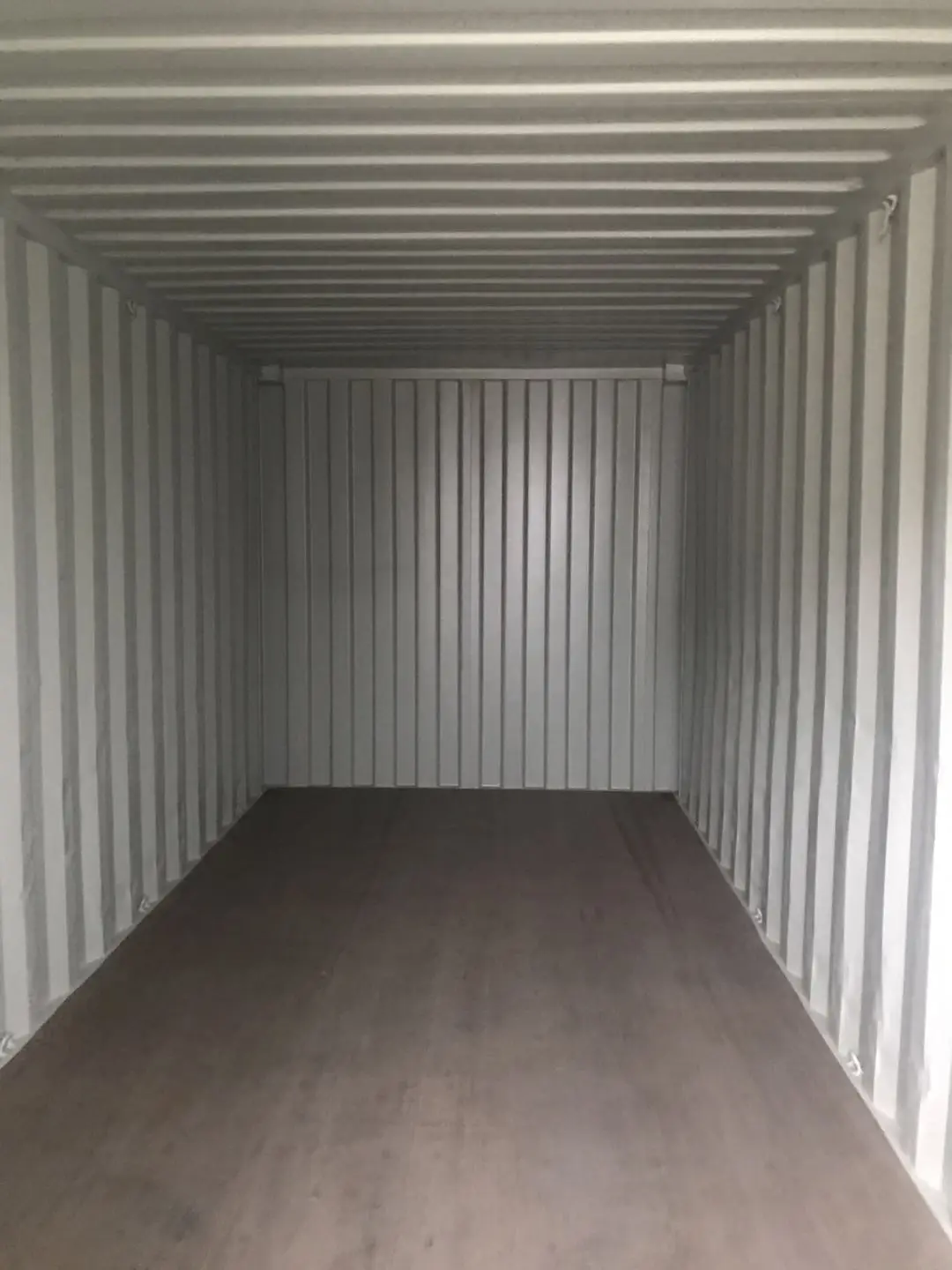 20ft  CSC standard for sale good price different color