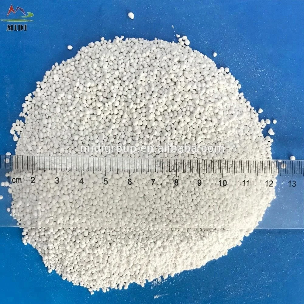 
18 dcp dicalcium phosphate poultry feeds, pig feed 