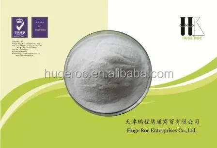 Hot sale wholesaler price sodium bicarbonate