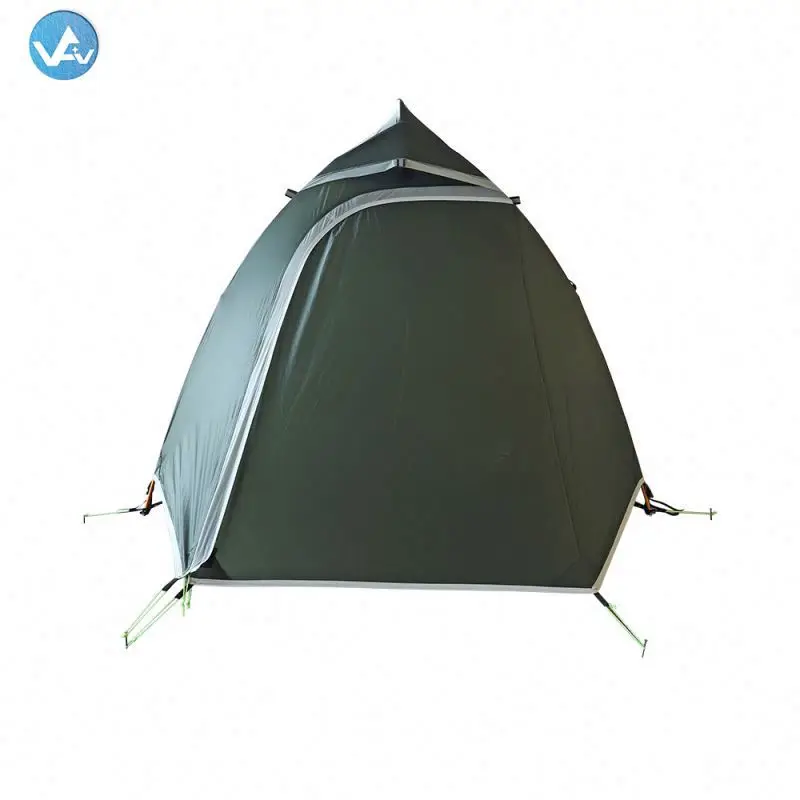 Top grade Aluminum lightest weight importing tents from china wholesale