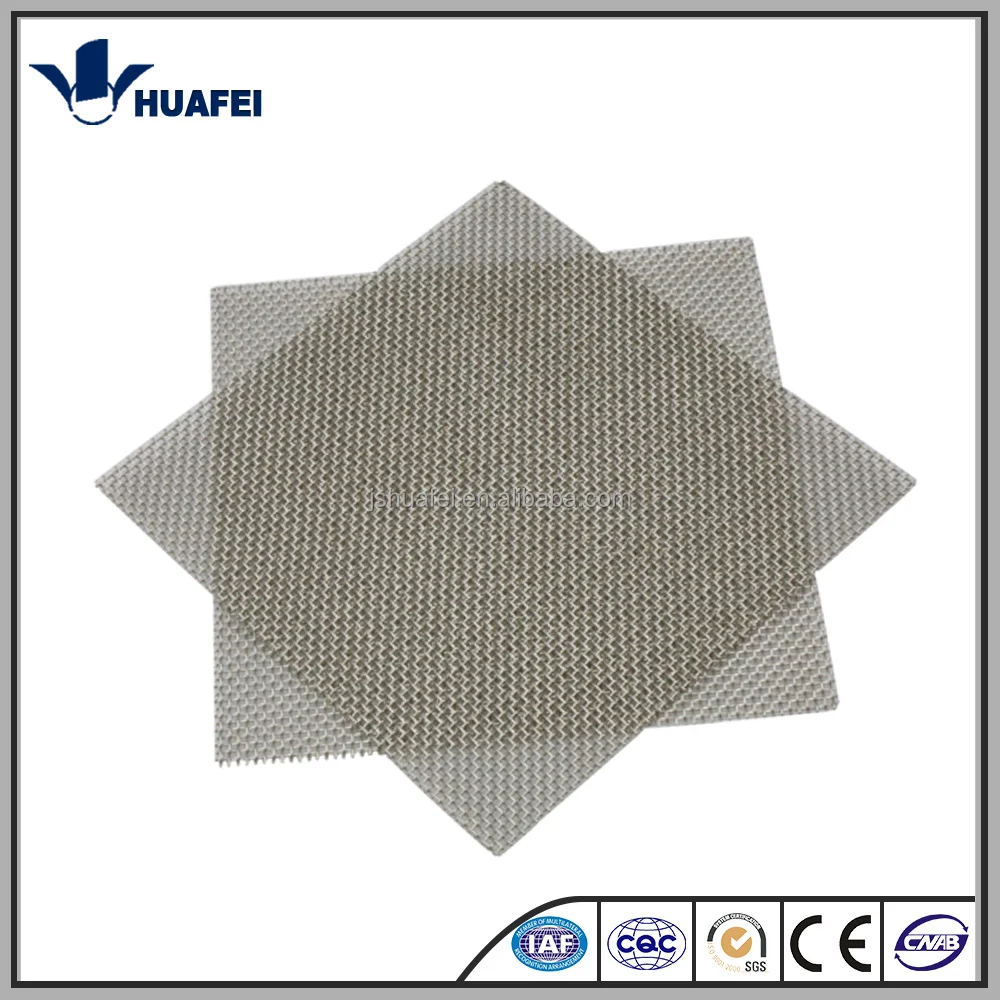 Горячие Продажи Пищевой Нержавеющей Стали, Проволочная Сетка для Продажи