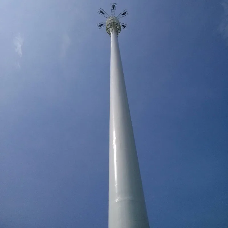
radio tower manufacturer &nbsp;