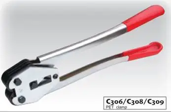 Hot Sale China Manufacture High Quality Strapping Tensioner for Manual Packaging