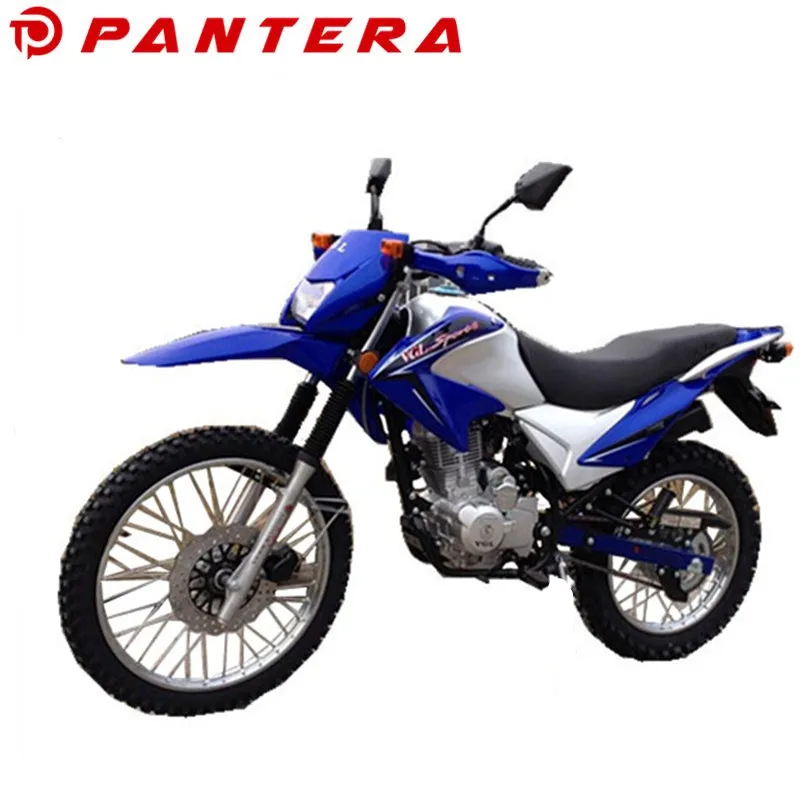 Cheap New China Motorcycle Hot-selling 250cc Dirt Bike $100 Pocket Bikes for Sale