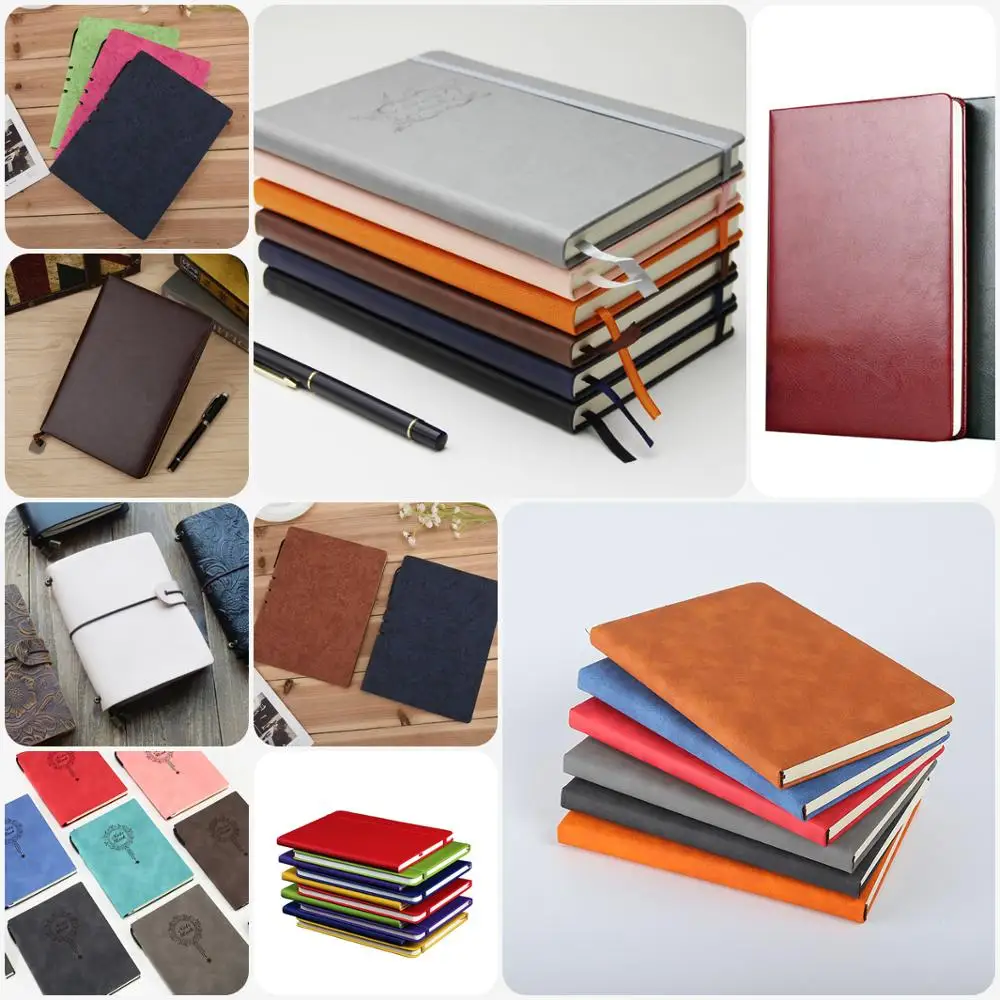 Wholesale all kinds of company gifts items cheap giveaway gifts