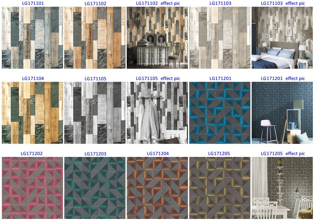 Beautiful mural vintage world map wallpaper home decor wallpaper designs