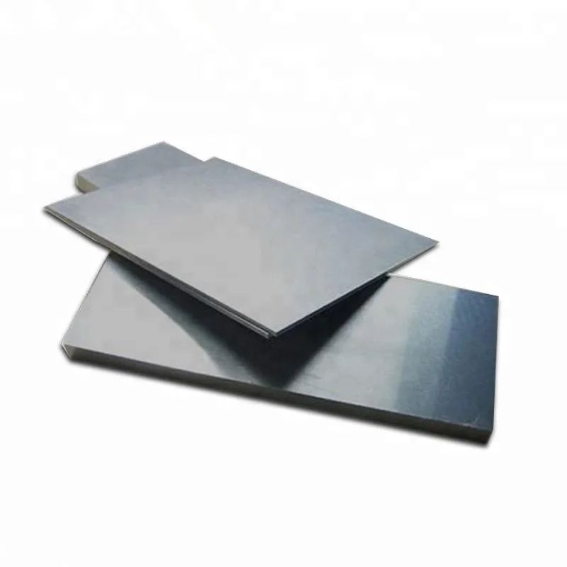 baoji ASMT B386 high density molybdenum sheet price per kg