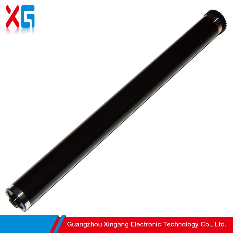 Совместимость Зеленый Богатые Tasklfa Taskalfa 180 Opc Барабан Для Kyocera Mita 180 181 220 221 MK460 Барабан