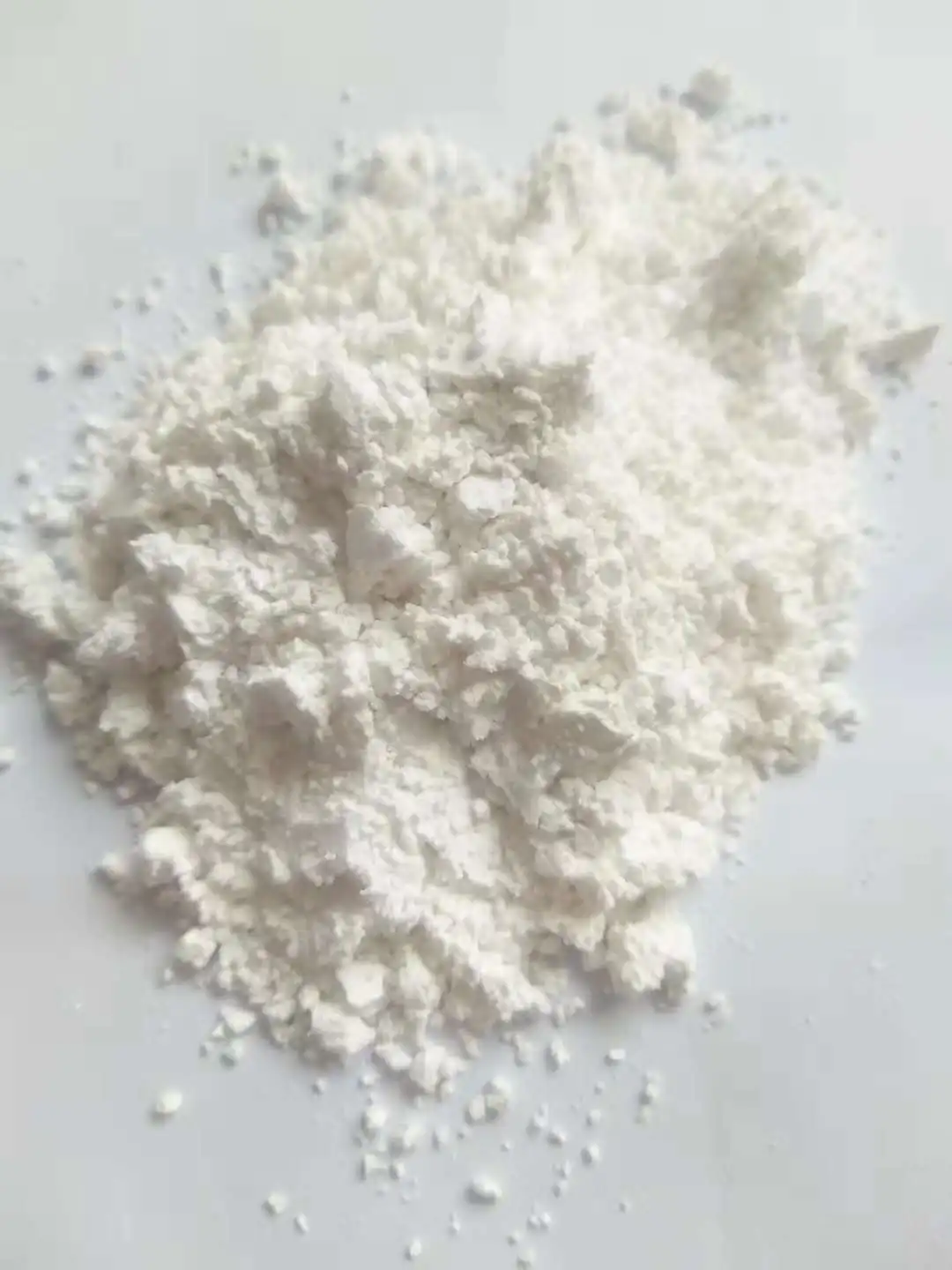 
Ozenoxacin api Ozenoxacin intermediate cas 245765-66-6 with high purity 