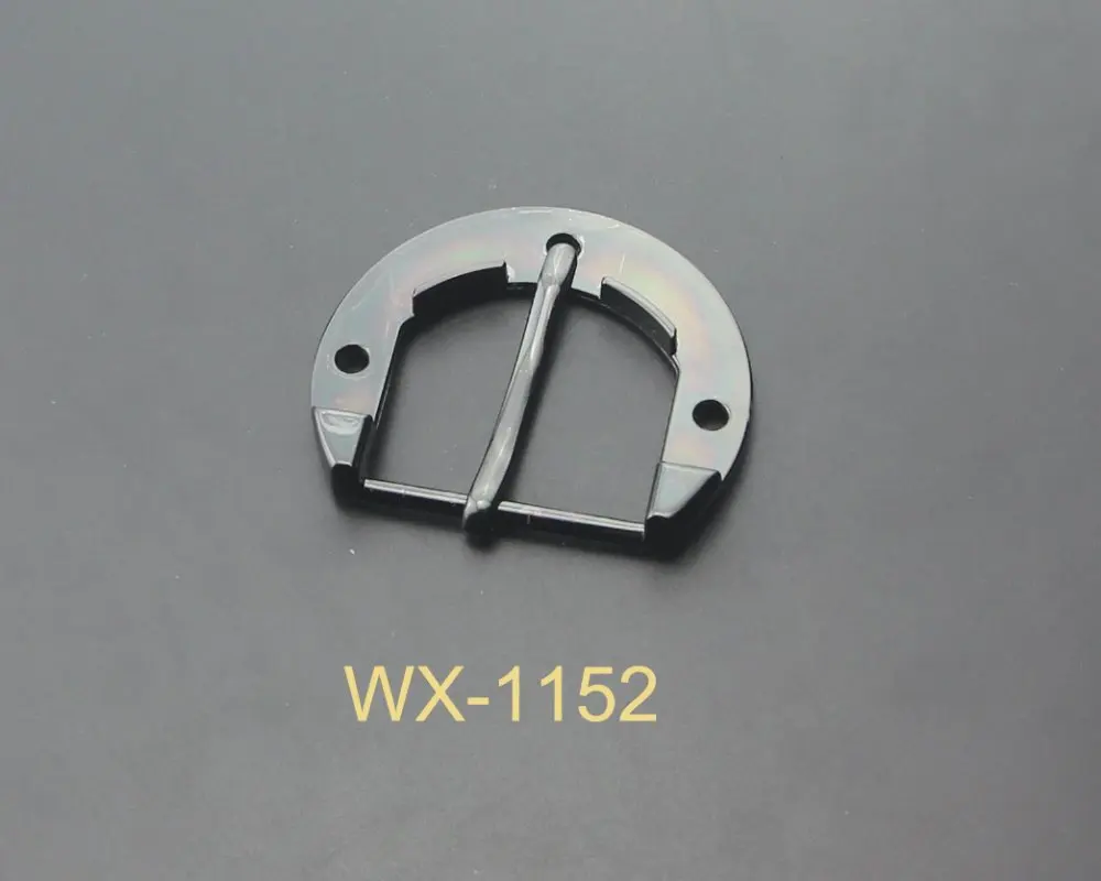 the pin buckles pin buckles OEM orders are welcome