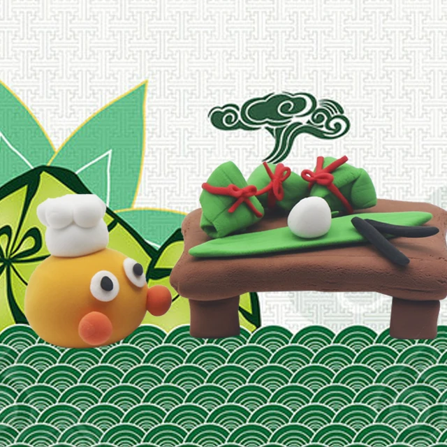  Волшебная легкая глина LitoJoy игрушечная коробка для теста 36 цветов соответствует стандартам США и