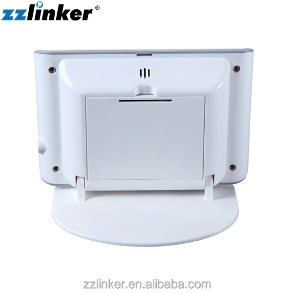 LK-J26 китайский экономный стоматологический Апекслокатор цена