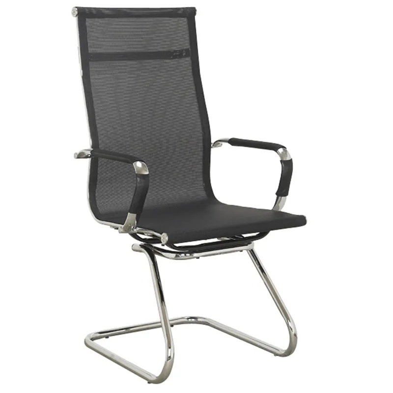 Коммерческий офис стул Эргономичный удобный офисное кресло