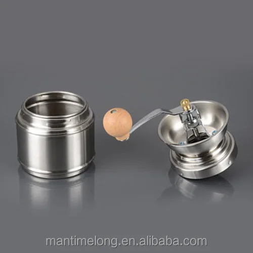 bean grinder machine bean grinder bean grinder electric