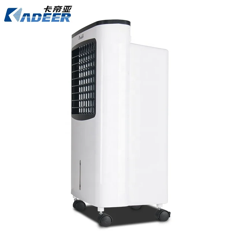 
Portable Energy Saving Cheap Home Air Cooler 