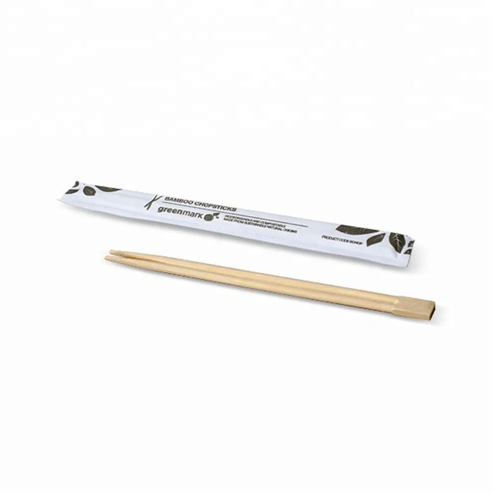 disposable bamboo twin chopsticks, restaurant sushi chop sticks wholesale