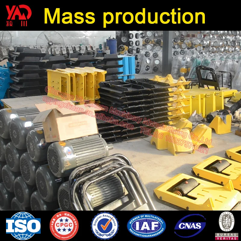 Concrete Buggy Forms For Sale Craigslist/Laser Screed For Sale Australia