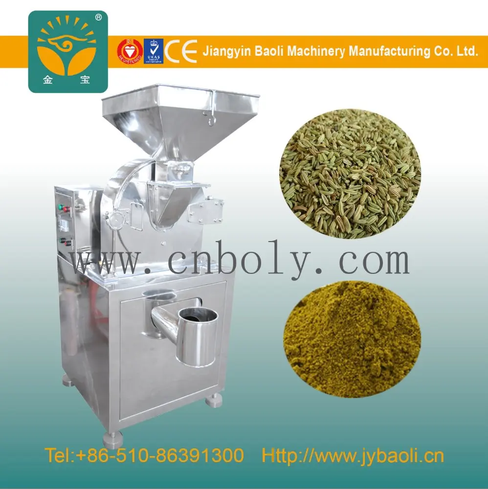 
salt grinding machine grinding machine price Industrial salt grinder 