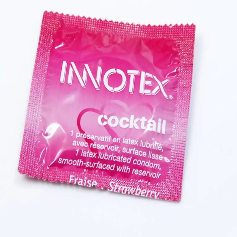 tongue condoms, condom China manufacturer, condom