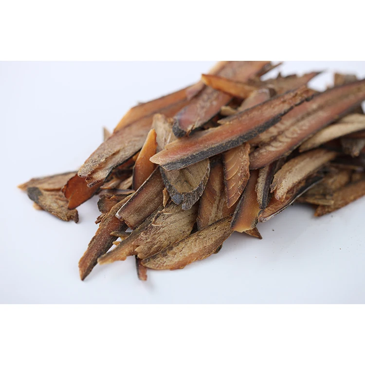 Japanese Good Quality Dried Mackerel Fish with good Prices Blue fish type, rich in flavor, ideal for egg dishes, often used in J