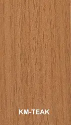 WPC Waterproof Suspended Ceiling For Outdoor Balcony Ceiling 100X25mm