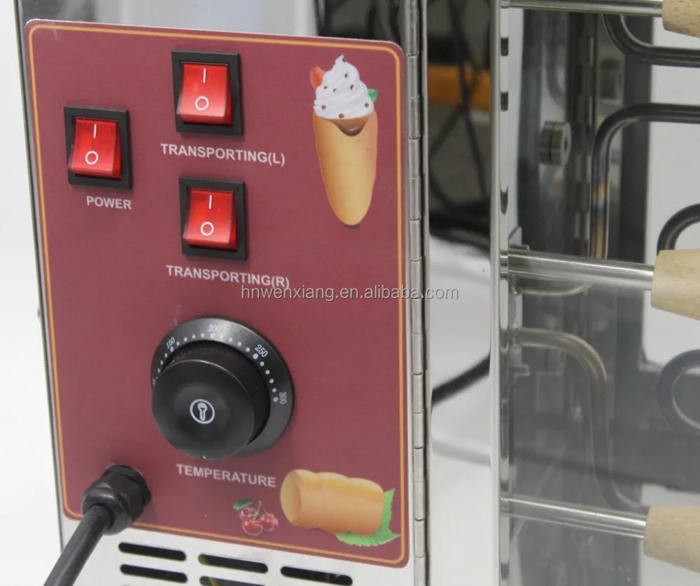 Венгерский рецепт для торта