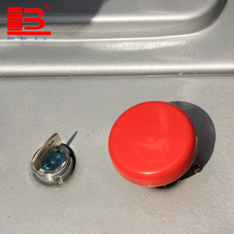 1.5ton поставщик используется ручной встать типа Электрический Ричстакер