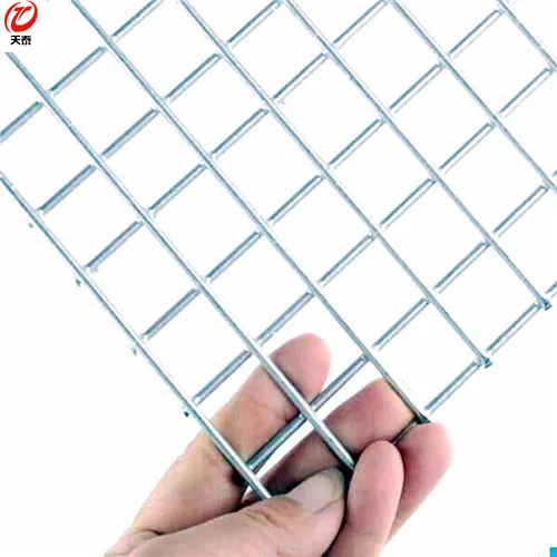 Galvanized gabion basket gabion box suppliers pvc coated welded wire mesh sri lanka