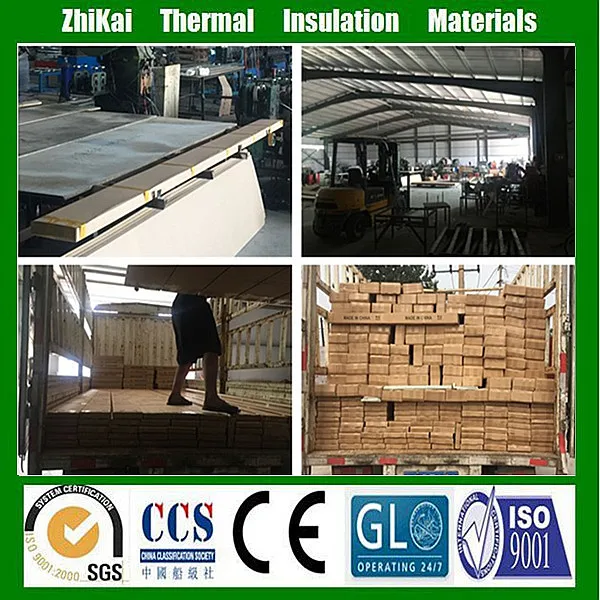 32x24 Suspended metal ceiling grid for shop ceiling design
