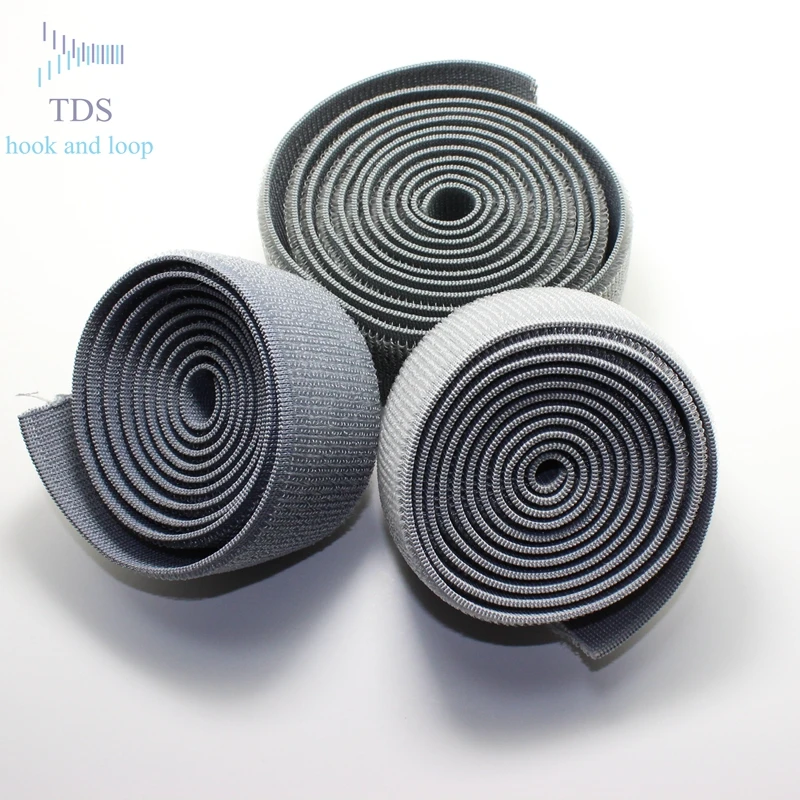 Многофункциональный эластичный ремешок оптом с фабрики