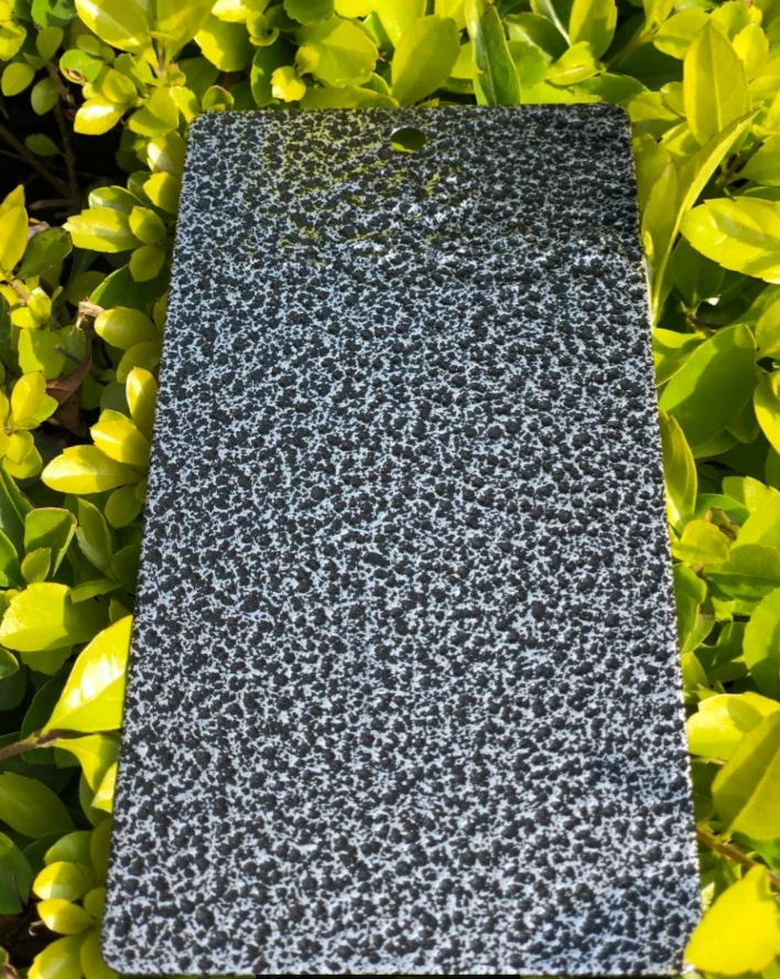 antique brass pattern powder coating spray powder paint china powder coating plant china manufacturer