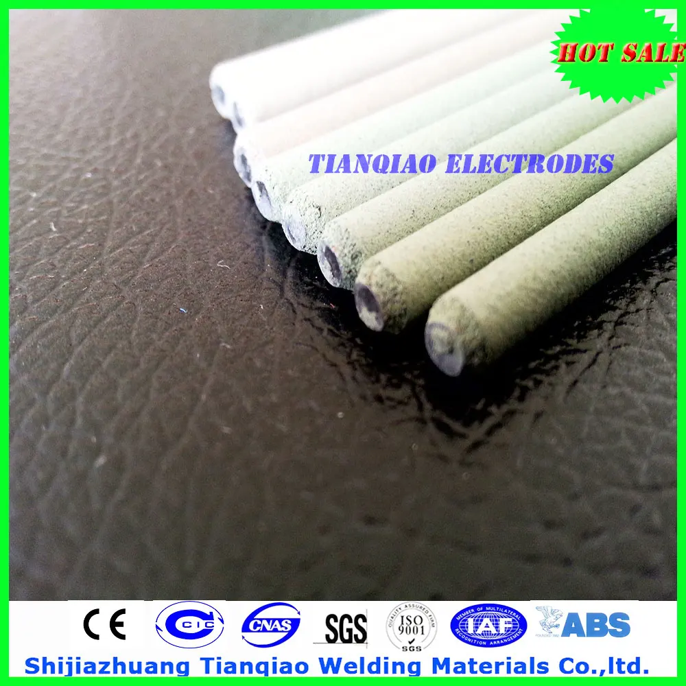 Electrical Materials E7018, Low Carbon Steel Wire Rod Buy Direct From China Factory
