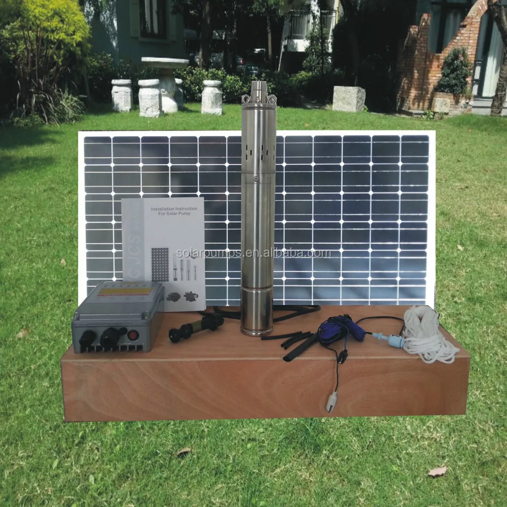 12v solar panel / solar powered pumps / water solar pump / 24V, 36V, 48V, 72V, 216V, 288V