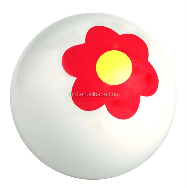 standard size and weight bocce 900g-930g