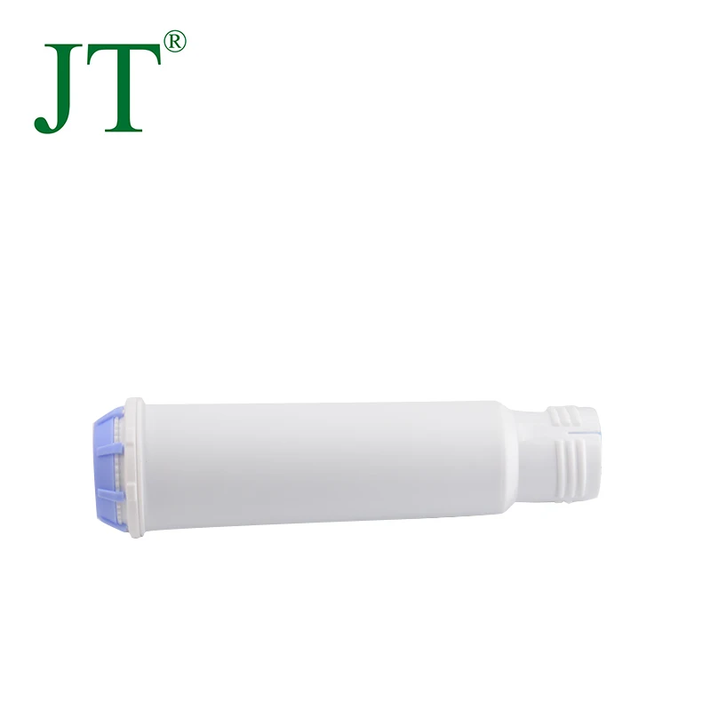 Water Filter Cartridge Compatible with Melitta Coffee Machine