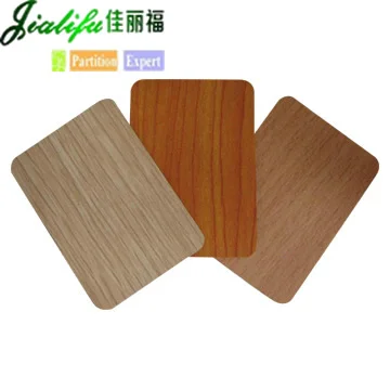 13mm compact laminate price, wood hpl price in egypt
