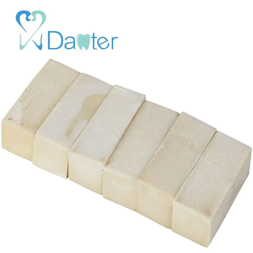 A2021 Sell Well Cancelous Simulation Bone Graft for Processing