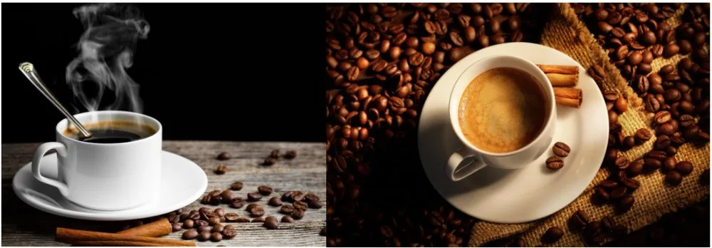  Заменитель молока