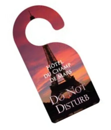 2015 сублимационная дверная