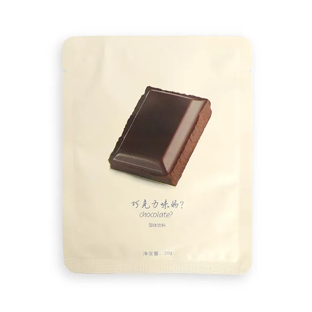 buckwheat powder for meal replacement nutrition meal replacement meal replacement drink