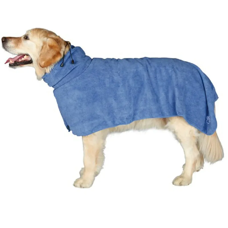 buy direct from china factory Microfiber cleaning cloth  pet drying towel/microfiber pet cleaning towel  with cheap  price
