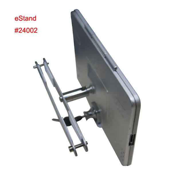 Для iPad Автомобильный подголовник крепление безопасности