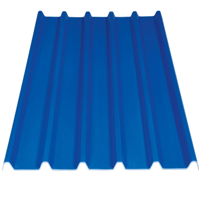 
turkey roofing sheet corrugated steel roofing sheet in qatar pvc roofing 