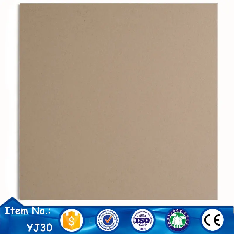 cheap tile shop for ceramic wall and flooring pictures tiles in turkey