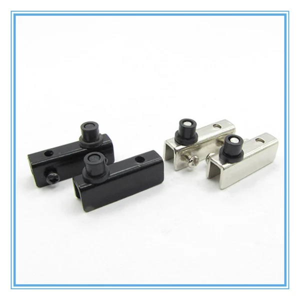 China wholesale Door hinge factory small craft hinges
