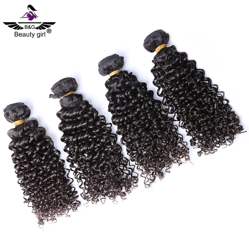 best selling angel virgin cuticle aligned human hair weave wholesale darling hair braid products kenya