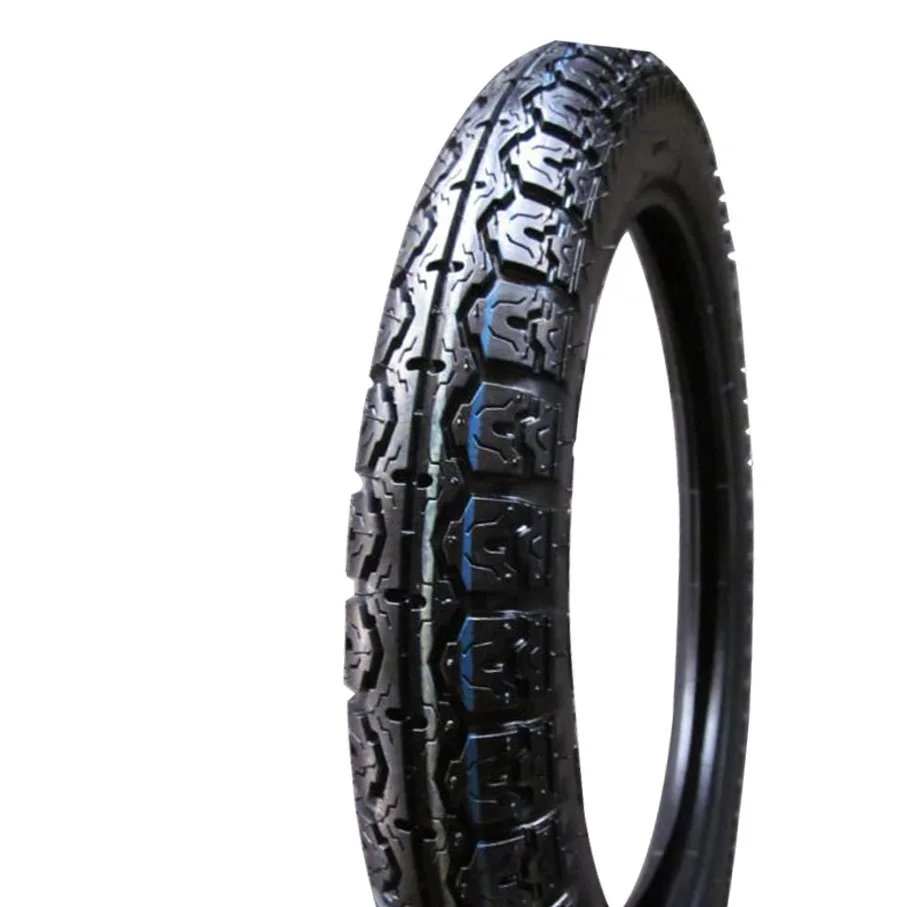 250 18 motor tyres