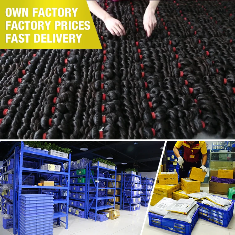 100% natural hair extensions wholesaler in thailand,virgin super star hair extensions,top glueless wig grade 5a hair diffuser